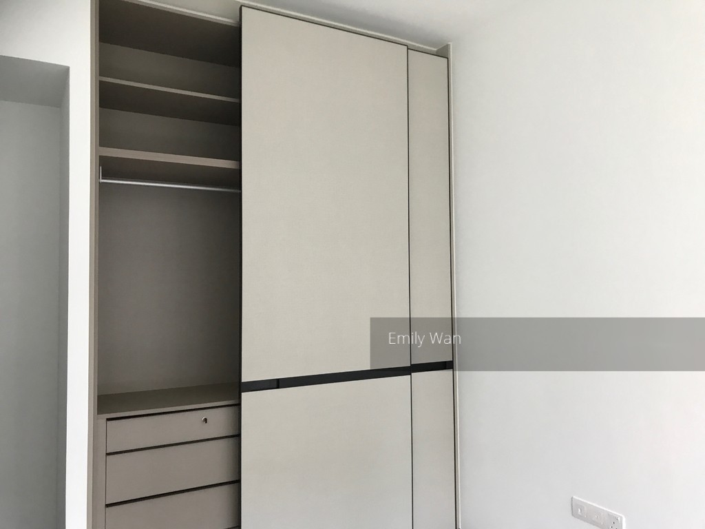 d'Nest (D18), Condominium #152669752